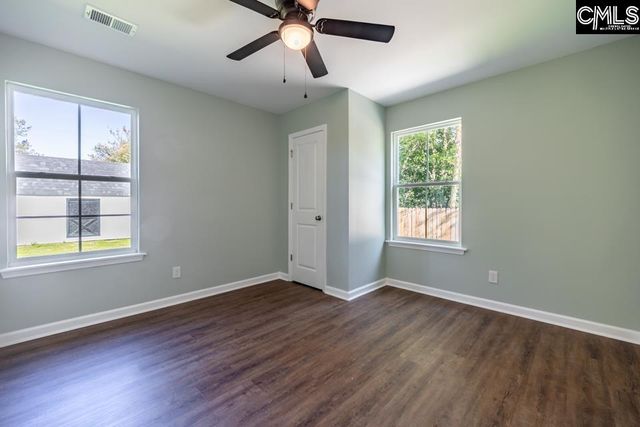 3652 Hoyt Street, Columbia, SC 29223