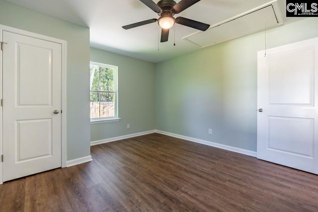 3652 Hoyt Street, Columbia, SC 29223