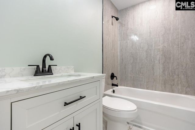 3652 Hoyt Street, Columbia, SC 29223