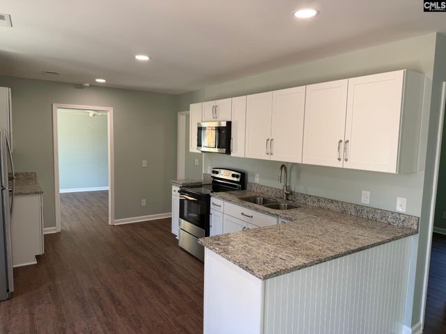 3652 Hoyt Street, Columbia, SC 29223