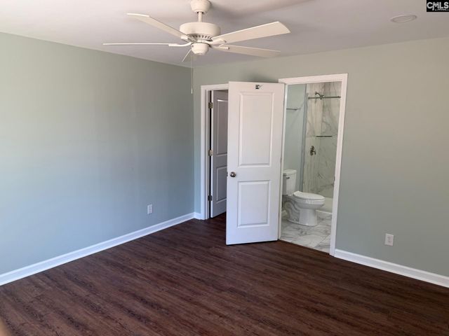 3652 Hoyt Street, Columbia, SC 29223