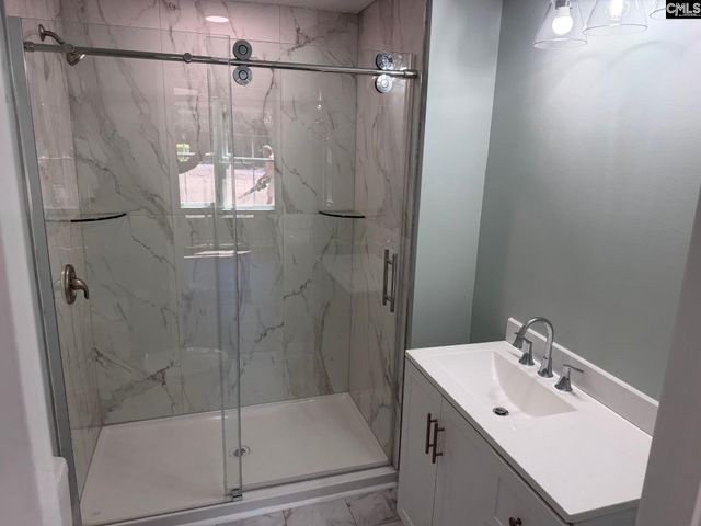 3652 Hoyt Street, Columbia, SC 29223