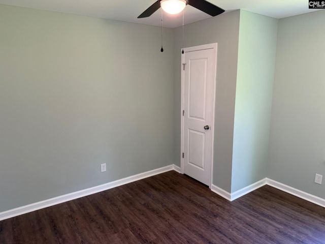 3652 Hoyt Street, Columbia, SC 29223