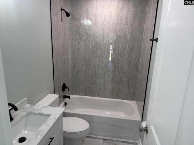 3652 Hoyt Street, Columbia, SC 29223