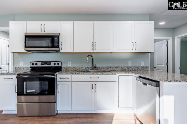 3652 Hoyt Street, Columbia, SC 29223