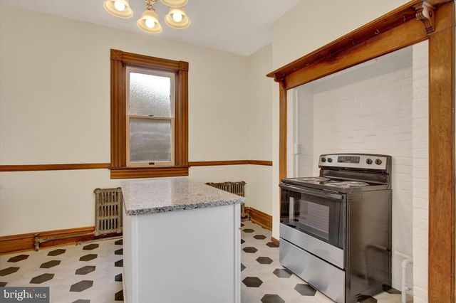 407 CARLISLE ST, Hanover, PA 17331