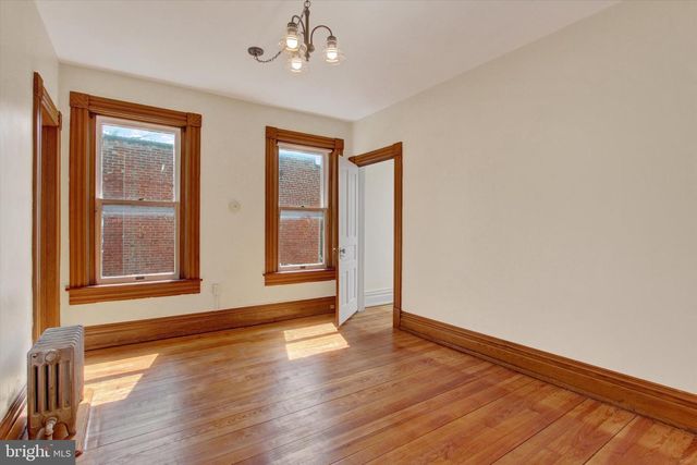 407 CARLISLE ST, Hanover, PA 17331