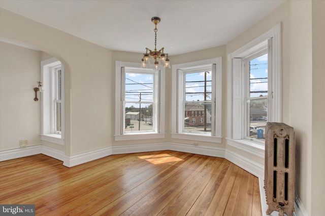 407 CARLISLE ST, Hanover, PA 17331