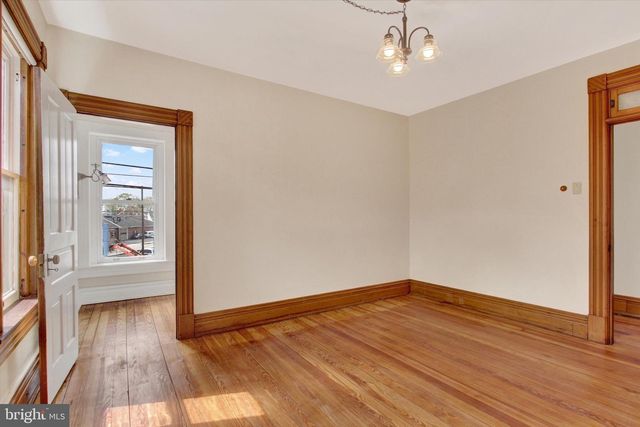 407 CARLISLE ST, Hanover, PA 17331