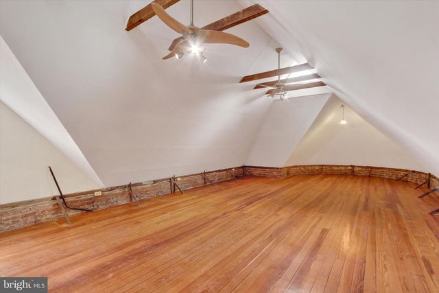 407 CARLISLE ST, Hanover, PA 17331