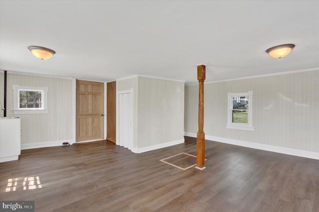 407 CARLISLE ST, Hanover, PA 17331