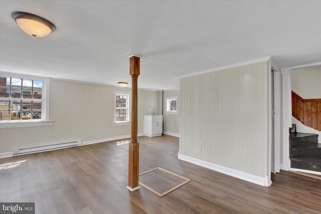 407 CARLISLE ST, Hanover, PA 17331