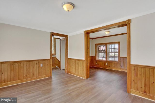407 CARLISLE ST, Hanover, PA 17331