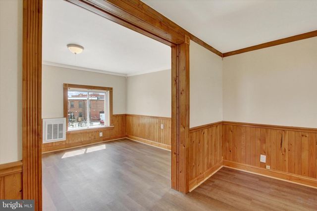 407 CARLISLE ST, Hanover, PA 17331