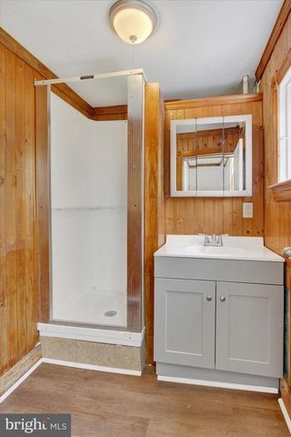 407 CARLISLE ST, Hanover, PA 17331