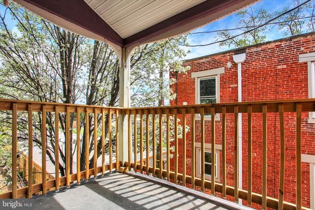407 CARLISLE ST, Hanover, PA 17331