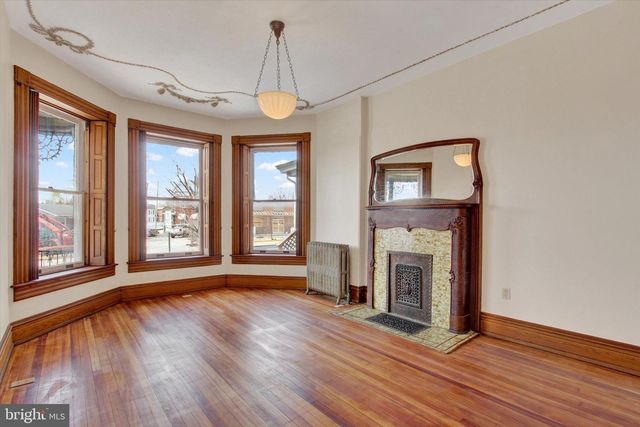 407 CARLISLE ST, Hanover, PA 17331