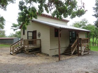 13406 County Road 236, Oakwood, TX 75855