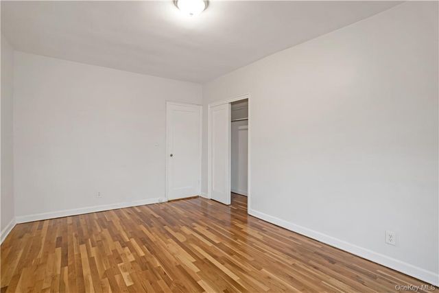 140 E Hartsdale Avenue 6H, Hartsdale, NY 10530