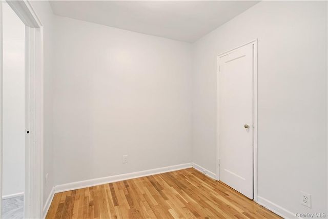 140 E Hartsdale Avenue 6H, Hartsdale, NY 10530