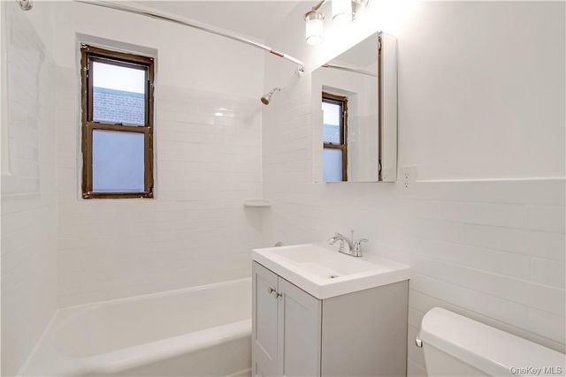 140 E Hartsdale Avenue 6H, Hartsdale, NY 10530