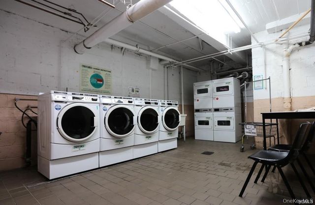 140 E Hartsdale Avenue 6H, Hartsdale, NY 10530