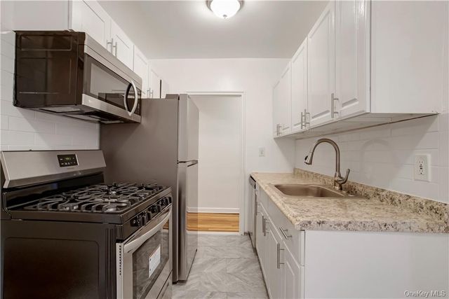 140 E Hartsdale Avenue 6H, Hartsdale, NY 10530