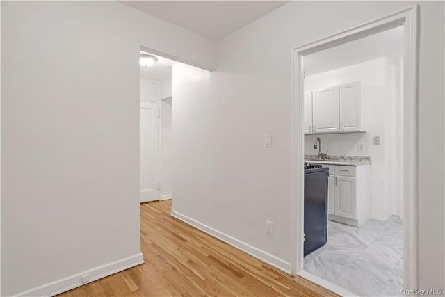 140 E Hartsdale Avenue 6H, Hartsdale, NY 10530