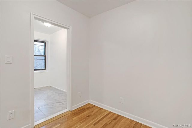 140 E Hartsdale Avenue 6H, Hartsdale, NY 10530