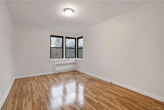 140 E Hartsdale Avenue 6H, Hartsdale, NY 10530