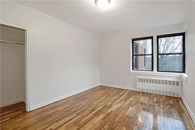 140 E Hartsdale Avenue 6H, Hartsdale, NY 10530