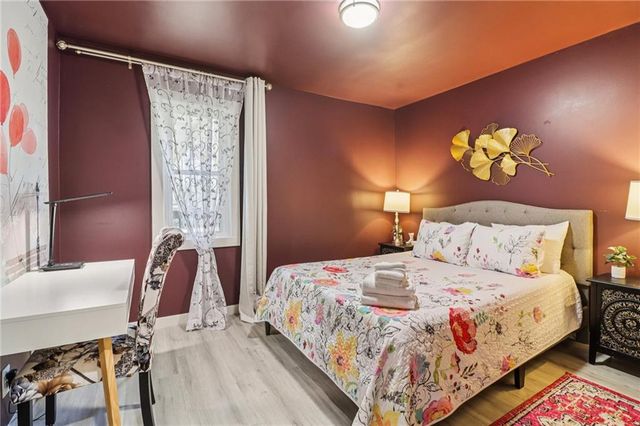 705 Garden Grove Drive, Lawrenceville, GA 30044