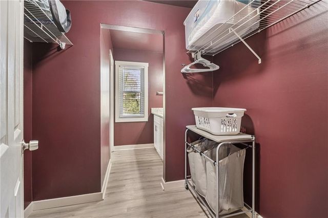 705 Garden Grove Drive, Lawrenceville, GA 30044