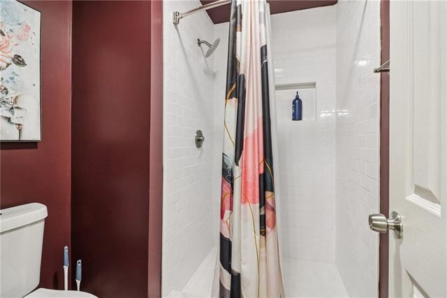 705 Garden Grove Drive, Lawrenceville, GA 30044