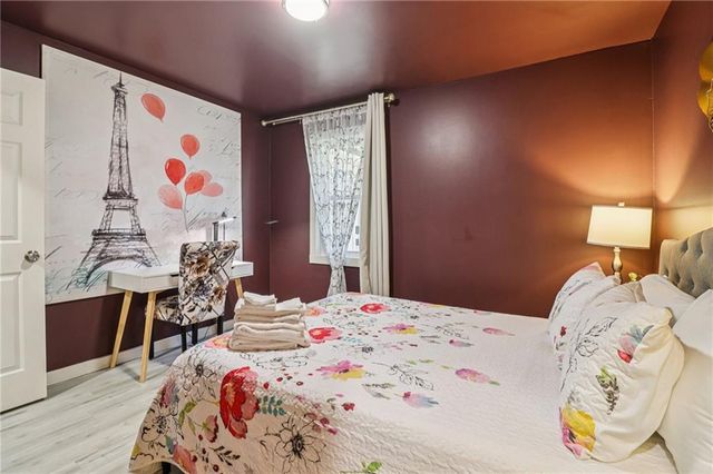 705 Garden Grove Drive, Lawrenceville, GA 30044