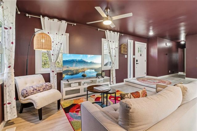 705 Garden Grove Drive, Lawrenceville, GA 30044