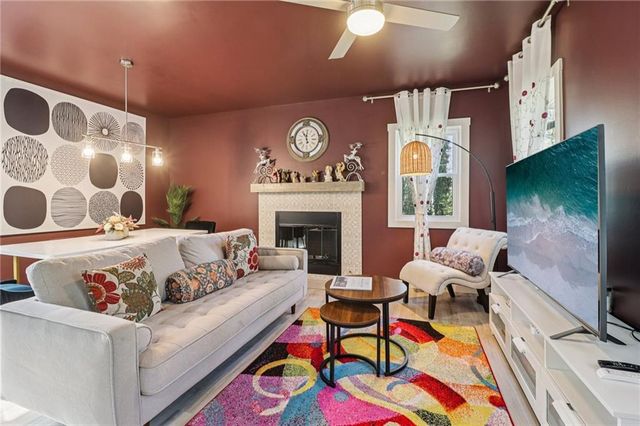 705 Garden Grove Drive, Lawrenceville, GA 30044