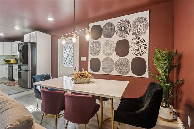 705 Garden Grove Drive, Lawrenceville, GA 30044