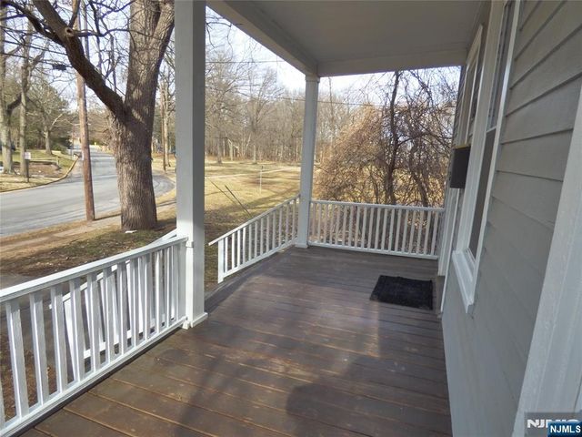 64 Cresskill Avenue, Cresskill, NJ 07626