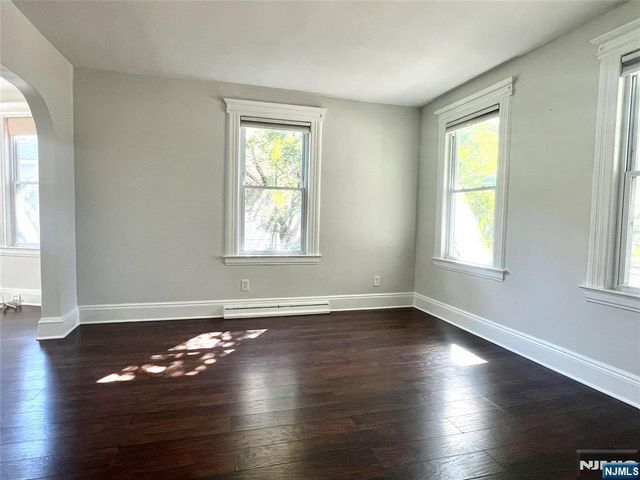 64 Cresskill Avenue, Cresskill, NJ 07626