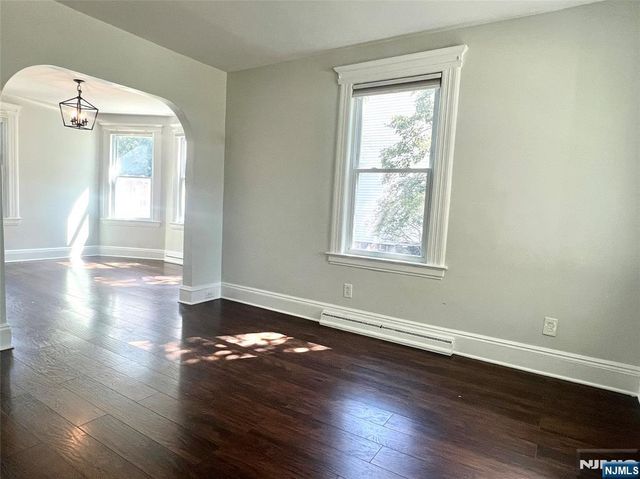 64 Cresskill Avenue, Cresskill, NJ 07626