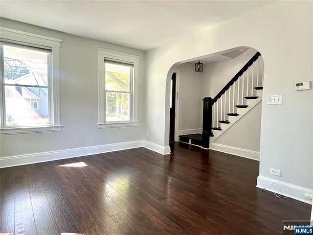 64 Cresskill Avenue, Cresskill, NJ 07626