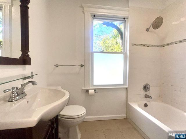 64 Cresskill Avenue, Cresskill, NJ 07626