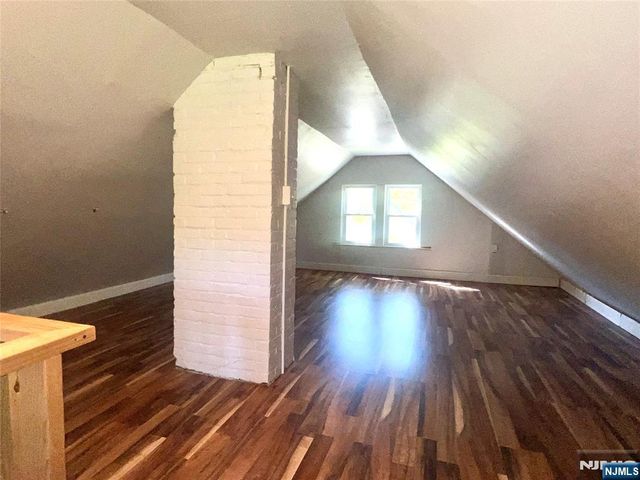 64 Cresskill Avenue, Cresskill, NJ 07626