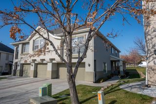 1346 W 3000 N #X1, Lehi, UT 84043