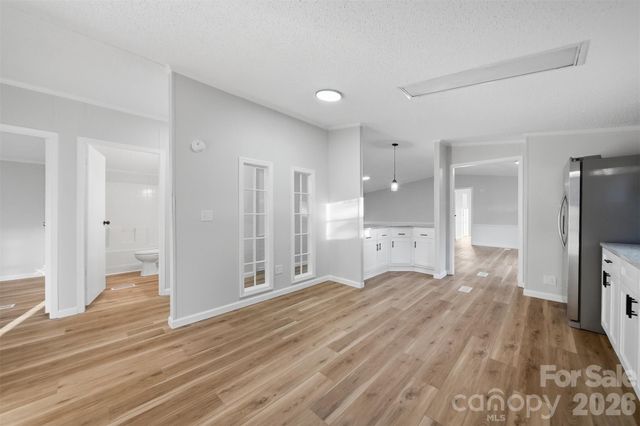 130 Saylor Lane, Stony Point, NC 28678