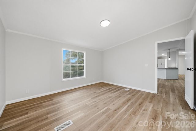 130 Saylor Lane, Stony Point, NC 28678