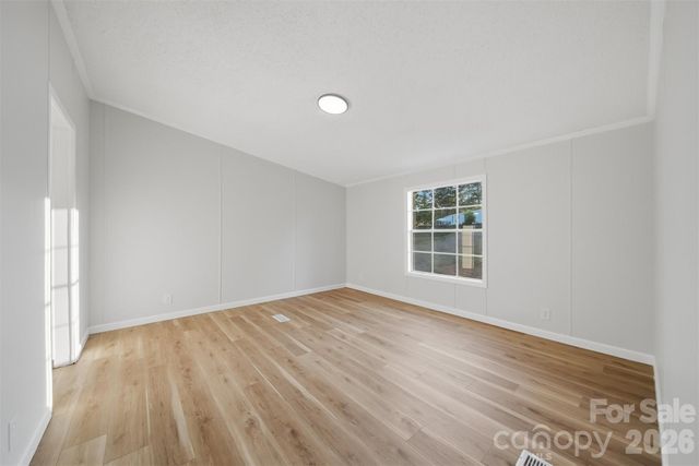 130 Saylor Lane, Stony Point, NC 28678