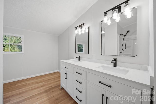130 Saylor Lane, Stony Point, NC 28678