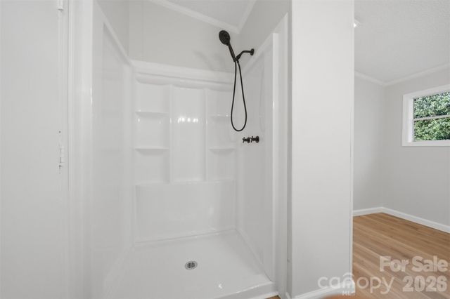 130 Saylor Lane, Stony Point, NC 28678
